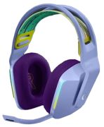 Logitech G733 Lightspeed Logitech G733 Lightspeed