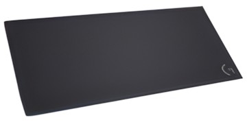 Logitech G840 XL Logitech G840 XL