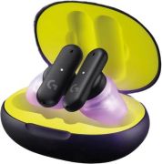 Logitech G FITS Logitech G FITS
