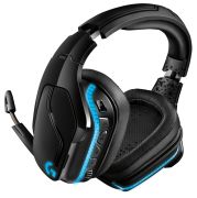 Logitech G935 Logitech G935
