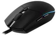 Logitech G Pro Hero Gaming Mouse (910-005440/910-005441) Logitech G Pro Hero Gaming Mouse (910-005440/910-005441)