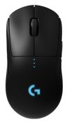 Logitech G Pro Wireless Gaming Mouse Logitech G Pro Wireless Gaming Mouse
