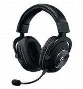 Logitech G Pro X Headset Logitech G Pro X Headset