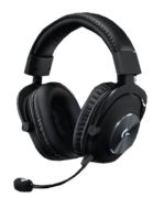 Logitech G Pro X Lightspeed Headset Logitech G Pro X Lightspeed Headset