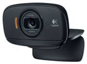 Logitech HD Webcam C525 Logitech HD Webcam C525