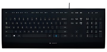 Logitech K280e Logitech K280e