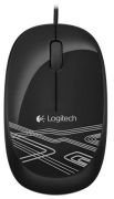 Logitech M105 Logitech M105
