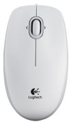 Logitech