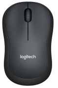 Logitech M220 Silent Logitech M220 Silent
