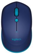 Logitech M535 Logitech M535