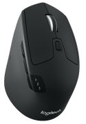 Logitech M720 Triathlon Logitech M720 Triathlon