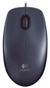 Logitech M90 Logitech M90