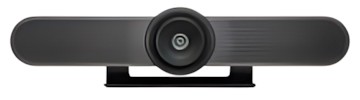Logitech MeetUp (960-001102) Logitech MeetUp (960-001102)
