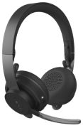 Logitech MSFT Zone Wireless (981-000854) Logitech MSFT Zone Wireless (981-000854)