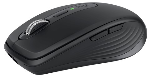 Logitech MX Anywhere 3 (910-005988) Logitech MX Anywhere 3 (910-005988)