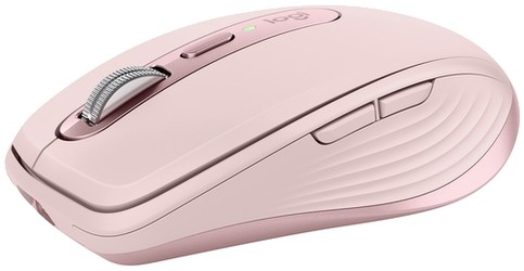 Logitech MX Anywhere 3 (910-005990) Logitech MX Anywhere 3 (910-005990)