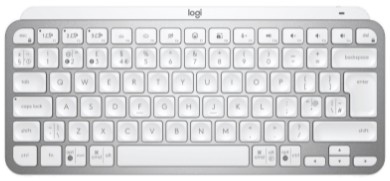 Logitech MX Keys Mini for Business Logitech MX Keys Mini for Business