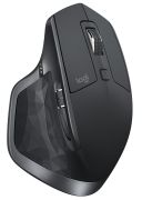 Logitech MX Master 2S Logitech MX Master 2S