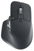 Logitech MX Master 3S Logitech MX Master 3S