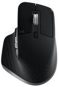 Logitech MX Master 3S for Mac Logitech MX Master 3S for Mac