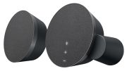 Logitech MX SOUND Logitech MX SOUND