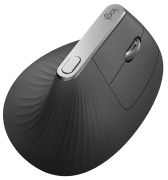 Logitech