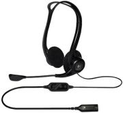 Logitech PC Headset 960 USB Logitech PC Headset 960 USB