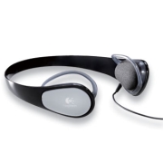 Logitech PlayGear Mod Logitech PlayGear Mod