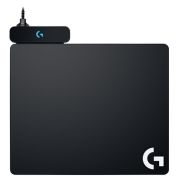 Logitech G Powerplay Logitech G Powerplay