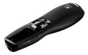 Logitech Professional Presenter R800 Logitech Professional Presenter R800