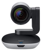 Logitech PTZ Pro 2 Logitech PTZ Pro 2