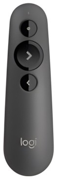 Logitech R500 Logitech R500