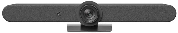 Logitech Rally Bar + Tap IP (991-000422) Logitech Rally Bar + Tap IP (991-000422)