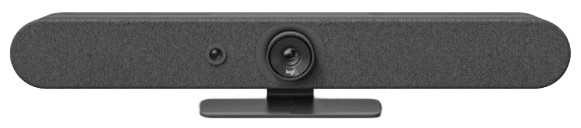 Logitech Rally Bar Mini (960-001339) Logitech Rally Bar Mini (960-001339)