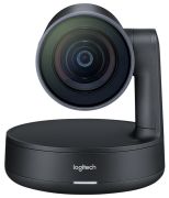 Logitech