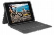Logitech Rugged Folio (920-009316) Logitech Rugged Folio (920-009316)