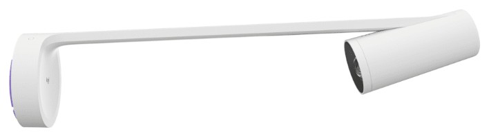 Logitech Scribe (960-001332) Logitech Scribe (960-001332)