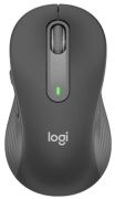 Logitech Signature M650 L Logitech Signature M650 L