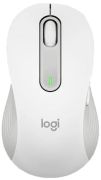 Logitech Signature M650 L Left Logitech Signature M650 L Left