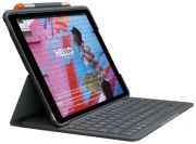 Logitech Slim Folio (920-009480) Logitech Slim Folio (920-009480)