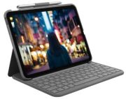 Logitech Slim Folio (920-011429) Logitech Slim Folio (920-011429)