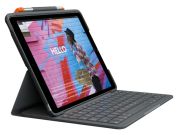Logitech Slim Folio for iPad 7 Logitech Slim Folio for iPad 7