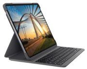 Logitech Slim Folio Pro (920-009710) Logitech Slim Folio Pro (920-009710)