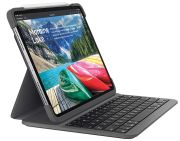 Logitech Slim Folio Pro for iPad 12.9" Logitech Slim Folio Pro for iPad 12.9"
