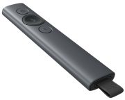 Logitech Spotlight Plus Logitech Spotlight Plus