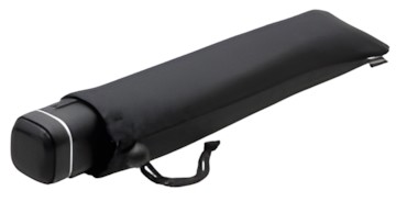 Logitech Tablet speaker for iPad Logitech Tablet speaker for iPad