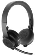 Logitech UC Zone Wireless Plus Logitech UC Zone Wireless Plus