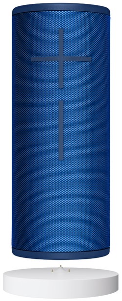 Logitech Ultimate Ears BOOM 3 + Power Up Logitech Ultimate Ears BOOM 3 + Power Up