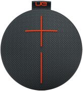 Logitech Ultimate Ears Roll Logitech Ultimate Ears Roll