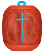 Logitech Ultimate Ears Wonderboom Logitech Ultimate Ears Wonderboom
